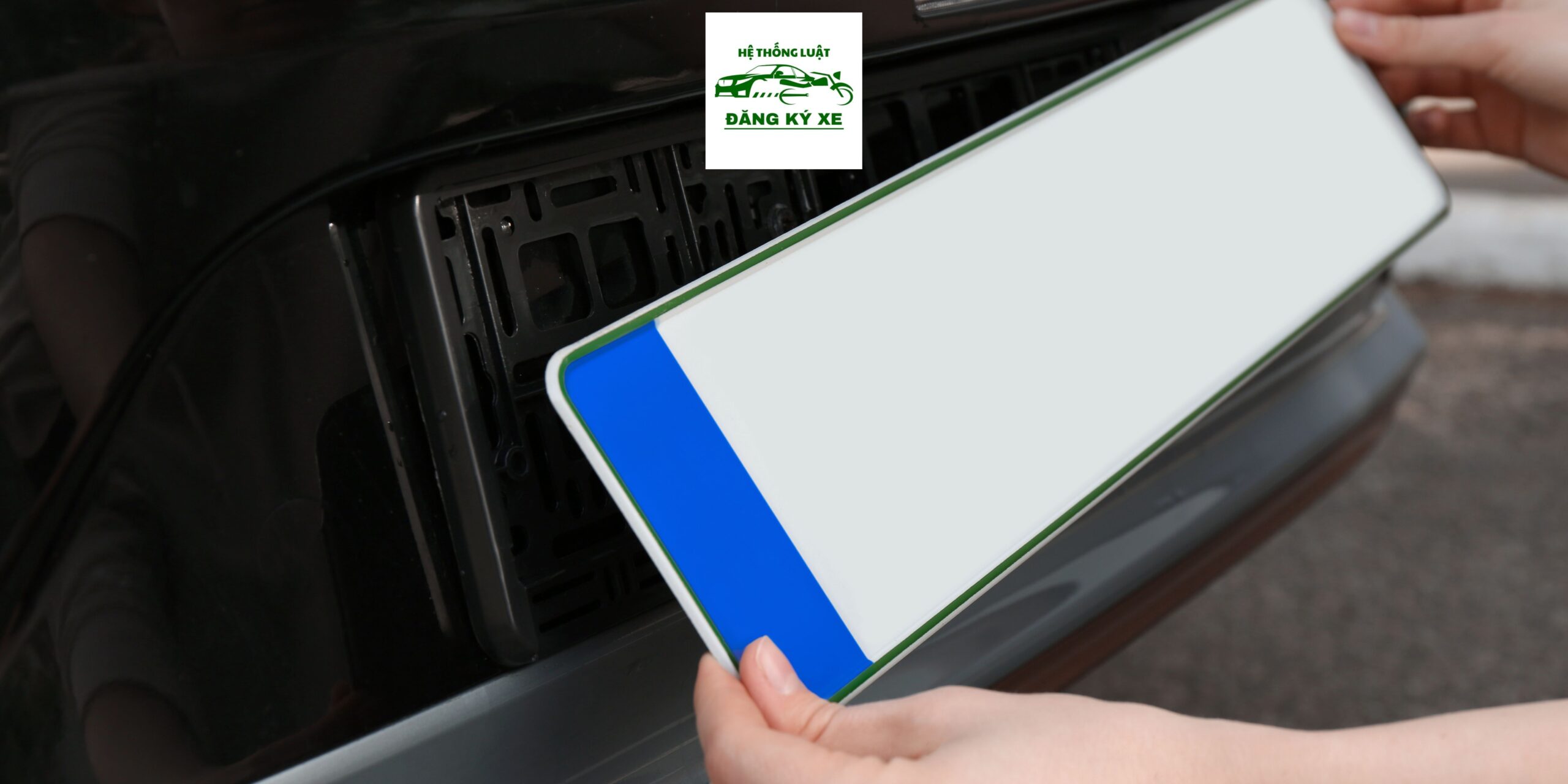 [ĐĂNG KÝ XE NHANH] –  Trọn gói dịch vụ luật sư Đăng ký sang tên xe máy, xe ô tô, các loại xe tương tự ở địa điểm xã Sơn Kim 2, Hà Tĩnh<br><br> - Ảnh 2