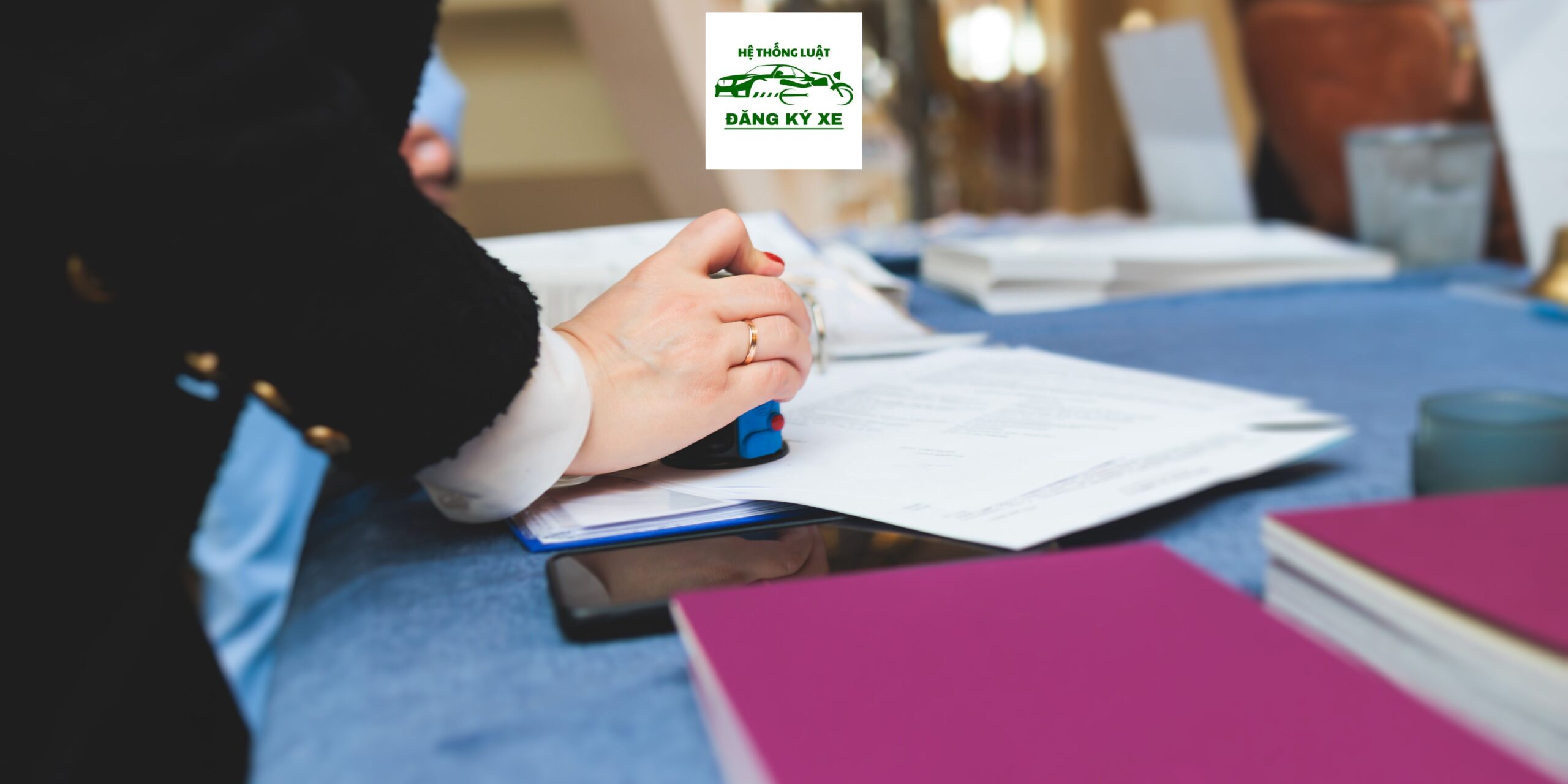 [DICHVUDANGKYXE] – Trọn gói dịch vụ Đăng ký xe tại phường Văn Miếu-Quốc Tử Giám, Hà Nội <br><br> - Ảnh 2